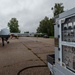 147th Attack Wing Shift Focus to Czech Flooding Relief