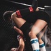 MCCS Twentynine Palms presents an action-packed MMA Fight Night Live at The Combat Center