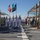 U.S. 6th Fleet Change Of Command Ceremony