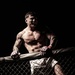 MCCS Twentynine Palms presents an action-packed MMA Fight Night Live at The Combat Center