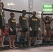 MCCS Twentynine Palms presents an action-packed MMA Fight Night Live at The Combat Center