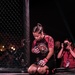 MCCS Twentynine Palms presents an action-packed MMA Fight Night Live at The Combat Center
