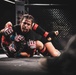 MCCS Twentynine Palms presents an action-packed MMA Fight Night Live at The Combat Center