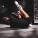 MCCS Twentynine Palms presents an action-packed MMA Fight Night Live at The Combat Center