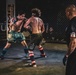 MCCS Twentynine Palms presents an action-packed MMA Fight Night Live at The Combat Center