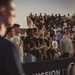 MCCS Twentynine Palms presents an action-packed MMA Fight Night Live at The Combat Center
