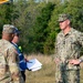 Full-scale exercise tests emergency response at Defense Distribution Center, Susquehanna