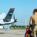 147th Attack Wing Shift Focus to Czech Flooding Relief