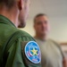 147th Attack Wing Shift Focus to Czech Flooding Relief