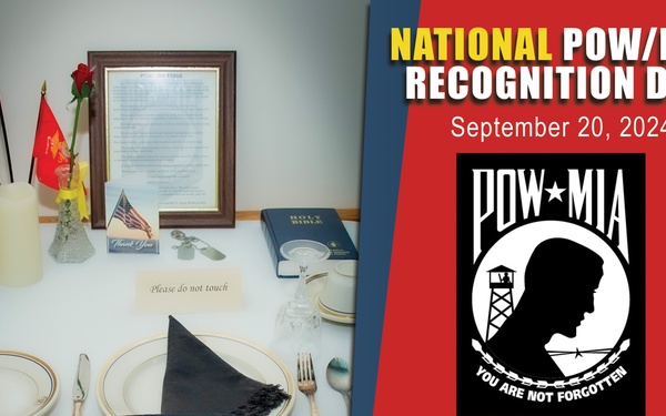 NHB/NMRTC Bremerton Remembers