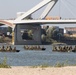 Operation Market Garden 80th Anniversary: Waal River Crossing