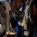 Patriot Day at the Annual Marysville Stampede