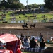 Patriot Day at the Annual Marysville Stampede