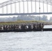 Operation Market Garden 80th Anniversary: Waal River Crossing