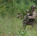 3rd Battalion, 6th Marine Regiment, Marine Corps Combat Readiness Evaluation