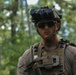 3rd Battalion, 6th Marine Regiment, Marine Corps Combat Readiness Evaluation