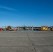 Coast Guard crews participate in search and rescue exercise in Comox, B.C.