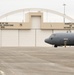 End of an Era: 193rd SOW Bids Farewell to EC-130J, Welcomes MC-130J's