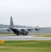 End of an Era: 193rd SOW Bids Farewell to EC-130J, Welcomes MC-130J's