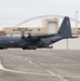 End of an Era: 193rd SOW Bids Farewell to EC-130J, Welcomes MC-130J's