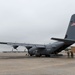 End of an Era: 193rd SOW Bids Farewell to EC-130J, Welcomes MC-130J's