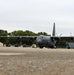 End of an Era: 193rd SOW Bids Farewell to EC-130J, Welcomes MC-130J's