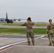 End of an Era: 193rd SOW Bids Farewell to EC-130J, Welcomes MC-130J's