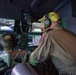 Coast Guard crews participate in search and rescue exercise in Comox, B.C.