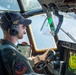 Coast Guard crews participate in search and rescue exercise in Comox, B.C.