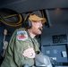 Coast Guard crews participate in search and rescue exercise in Comox, B.C.