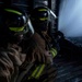 Joint Task Force-Bravo hosts CENTAM SMOKE