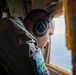 Coast Guard crews participate in search and rescue exercise in Comox, B.C.