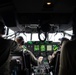 Coast Guard crews participate in search and rescue exercise in Comox, B.C.