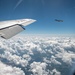 23rd Wing and 117th Air Refueling Wing perform aerial refuel