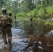 3rd Battalion, 6th Marine Regiment, Marine Corps Combat Readiness Evaluation