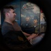 Air Force Gaming Community Game Night