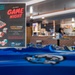 Air Force Gaming Community Game Night