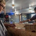 Air Force Gaming Community Game Night