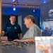 Air Force Gaming Community Game Night