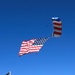 Patriot Day at the Annual Marysville Stampede