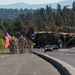 66th Training Squadron honors POW/MIA Recognition Day