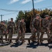 66th Training Squadron honors POW/MIA Recognition Day