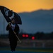 POW/MIA Recognition Day at Buckley