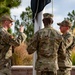 POW/MIA Recognition Day at Buckley