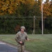 Best Squad Competition: Sgt. Keaton Posey, B Company, 782d MI Battalion (Cyber) 02