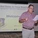 908th Flying Training Wing Hosts 2nd Annual AFRC Historian Symposium