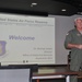 908th Flying Training Wing Hosts 2nd Annual AFRC Historian Symposium