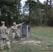 Best Squad Competition: Sgt. Keaton Posey, B Company, 782d MI Battalion (Cyber) 07