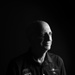 Former POW Ralph Galati visits Dover AFB