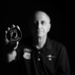 Former POW Ralph Galati visits Dover AFB